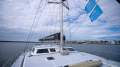 Perry 57 Passage Maker Extended