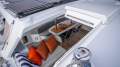 Perry 57 Passage Maker Extended