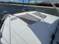 Catana Catamarans 50 Daggerboards