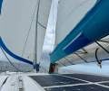 Catana Catamarans 50 Daggerboards