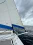 Catana Catamarans 50 Daggerboards
