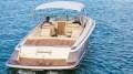 Chris Craft Corsair 28