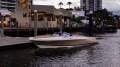 Chris Craft Corsair 28