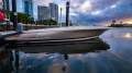 Chris Craft Corsair 28