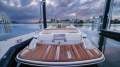 Chris Craft Corsair 28