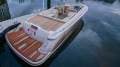 Chris Craft Corsair 28