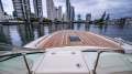 Chris Craft Corsair 28