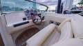 Chris Craft Corsair 28