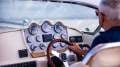 Chris Craft Corsair 28