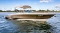 Chris Craft Corsair 28
