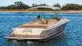 Chris Craft Corsair 28