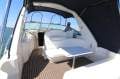 Sea Ray 340 Sundancer with Twin Shaft Drives