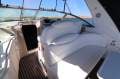 Sea Ray 340 Sundancer with Twin Shaft Drives
