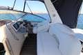 Sea Ray 340 Sundancer with Twin Shaft Drives