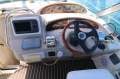 Sea Ray 340 Sundancer with Twin Shaft Drives