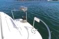 Sea Ray 340 Sundancer with Twin Shaft Drives