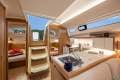 Jeanneau Sun Odyssey 415