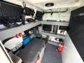 Naiad 10 Kirby Marine 10m Centre Console Naiad