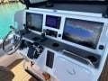 Naiad 10 Kirby Marine 10m Centre Console Naiad