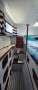 Sun Yacht 38ft Sun Yacht Fibreglass Catamaran