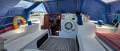 Sun Yacht 38ft Sun Yacht Fibreglass Catamaran