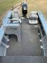 Makocraft Commander 425 Hd Open Side Console B, M, T PACKAGE FROM ROCKHAMPTON MARINE!!