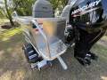 Makocraft Commander 425 Hd Open Side Console B, M, T PACKAGE FROM ROCKHAMPTON MARINE!!