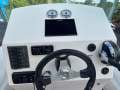 Archer RIB680A Centre Console RIB