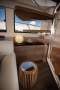 Coral Coast 20.5m Portuguese Bridge Enclosed Flybridge