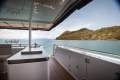 Coral Coast 20.5m Portuguese Bridge Enclosed Flybridge