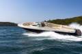 Chris Craft Launch 32