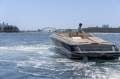 Chris Craft Launch 32