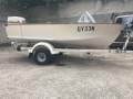 Classic Speed Boat 1960s Johnson Outboard (Sydney)