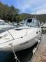 Sea Ray 275 Sundancer