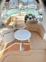 Sea Ray 275 Sundancer