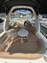 Sea Ray 275 Sundancer
