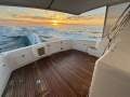 Riviera 40 Flybridge