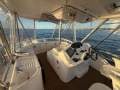 Riviera 40 Flybridge