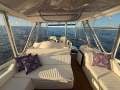 Riviera 40 Flybridge