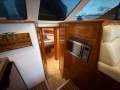 Riviera 40 Flybridge