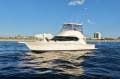 Riviera 40 Flybridge