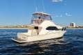 Riviera 40 Flybridge