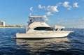 Riviera 40 Flybridge
