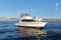 Riviera 40 Flybridge