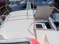 Roberts Flybridge Cruiser Fibreglass diesel shaft drive. Ideal family vessel