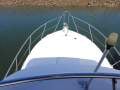 Roberts Flybridge Cruiser Fibreglass diesel shaft drive. Ideal family vessel