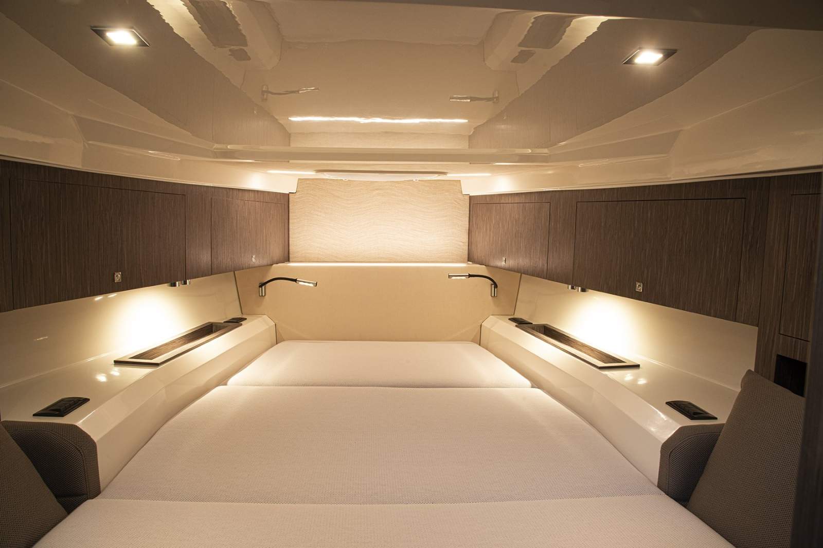 Nuova Jolly Prince 45