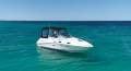 Sea Ray 245 Sundancer Immaculate conditon