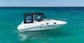 Sea Ray 245 Sundancer Immaculate conditon