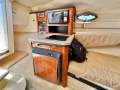 Sea Ray 245 Sundancer Immaculate conditon